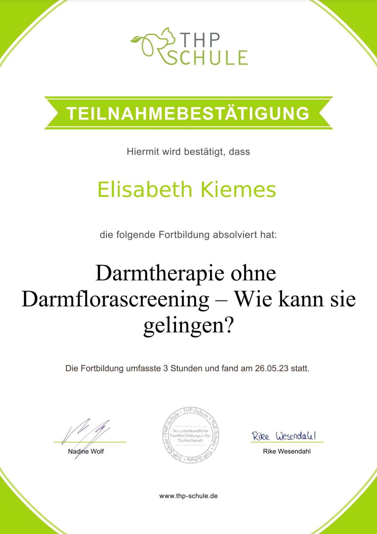 FireShot Capture 099 - - webmail.all-inkl.com