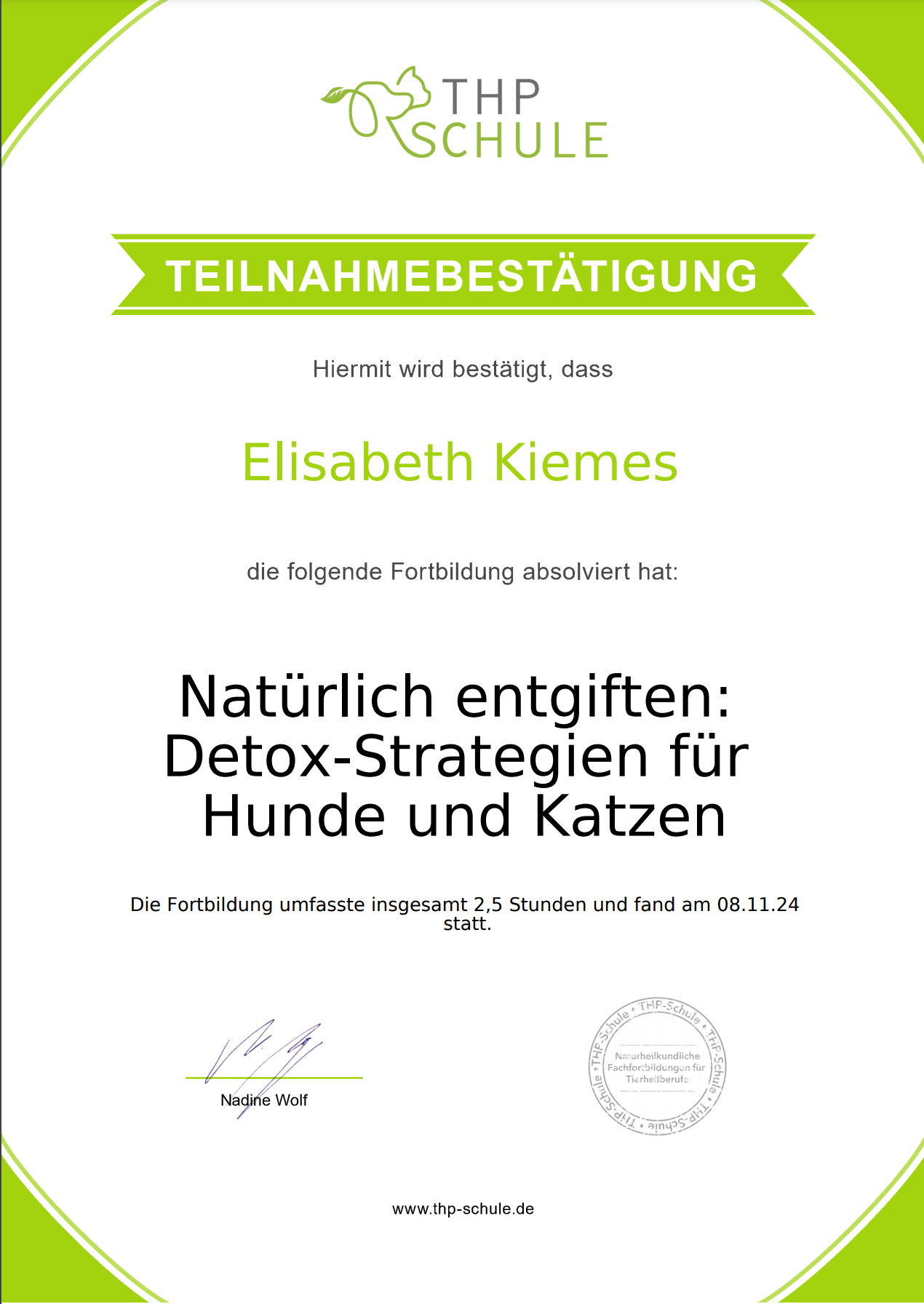 FireShot Capture 100 - - webmail.all-inkl.com