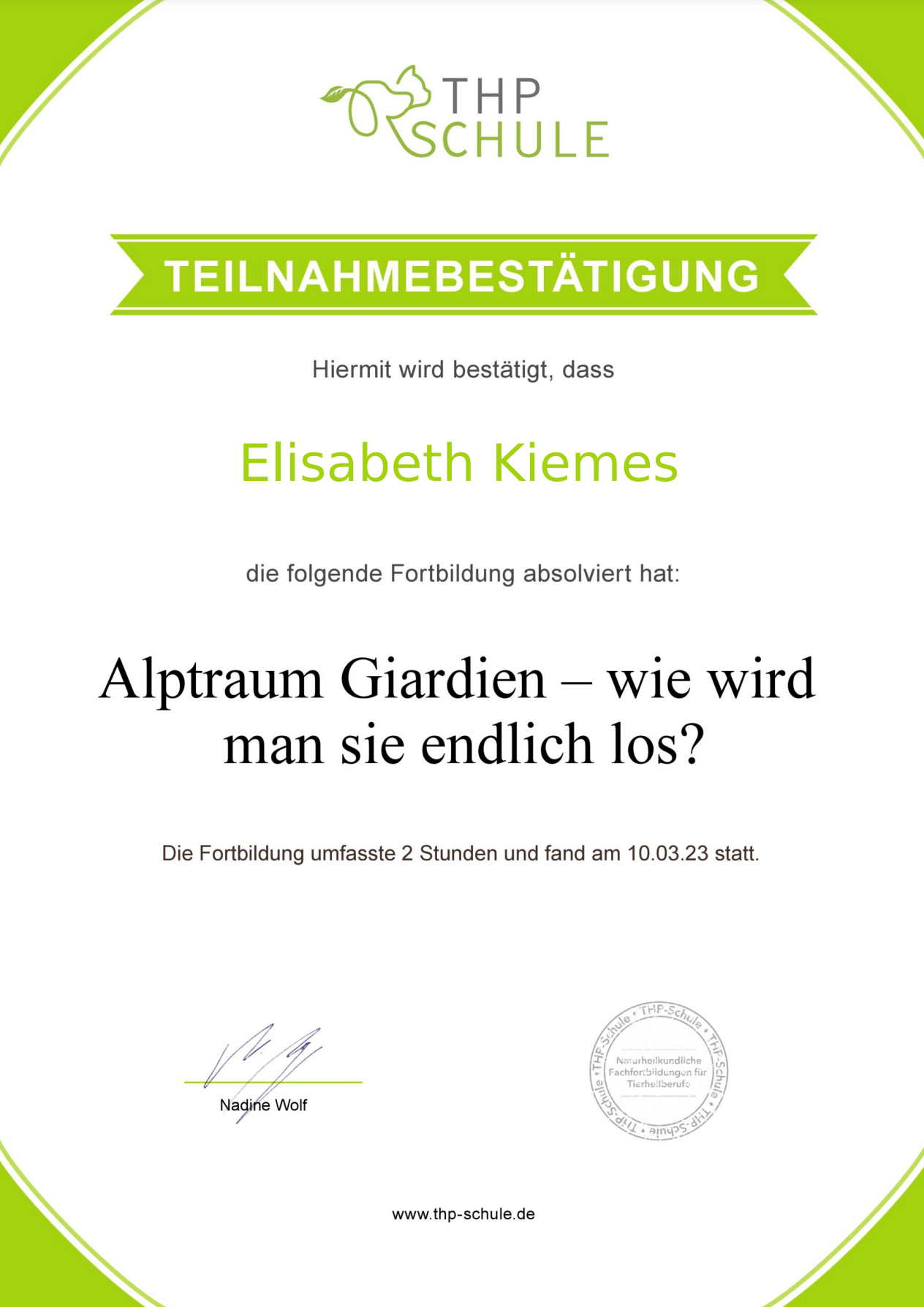 FireShot Capture 101 - - webmail.all-inkl.com