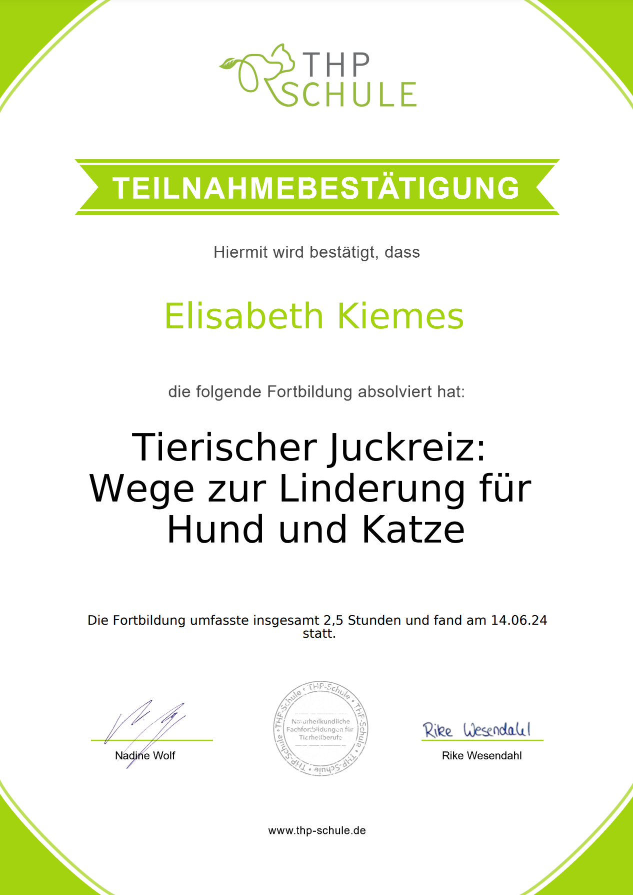 FireShot Capture 103 - - webmail.all-inkl.com