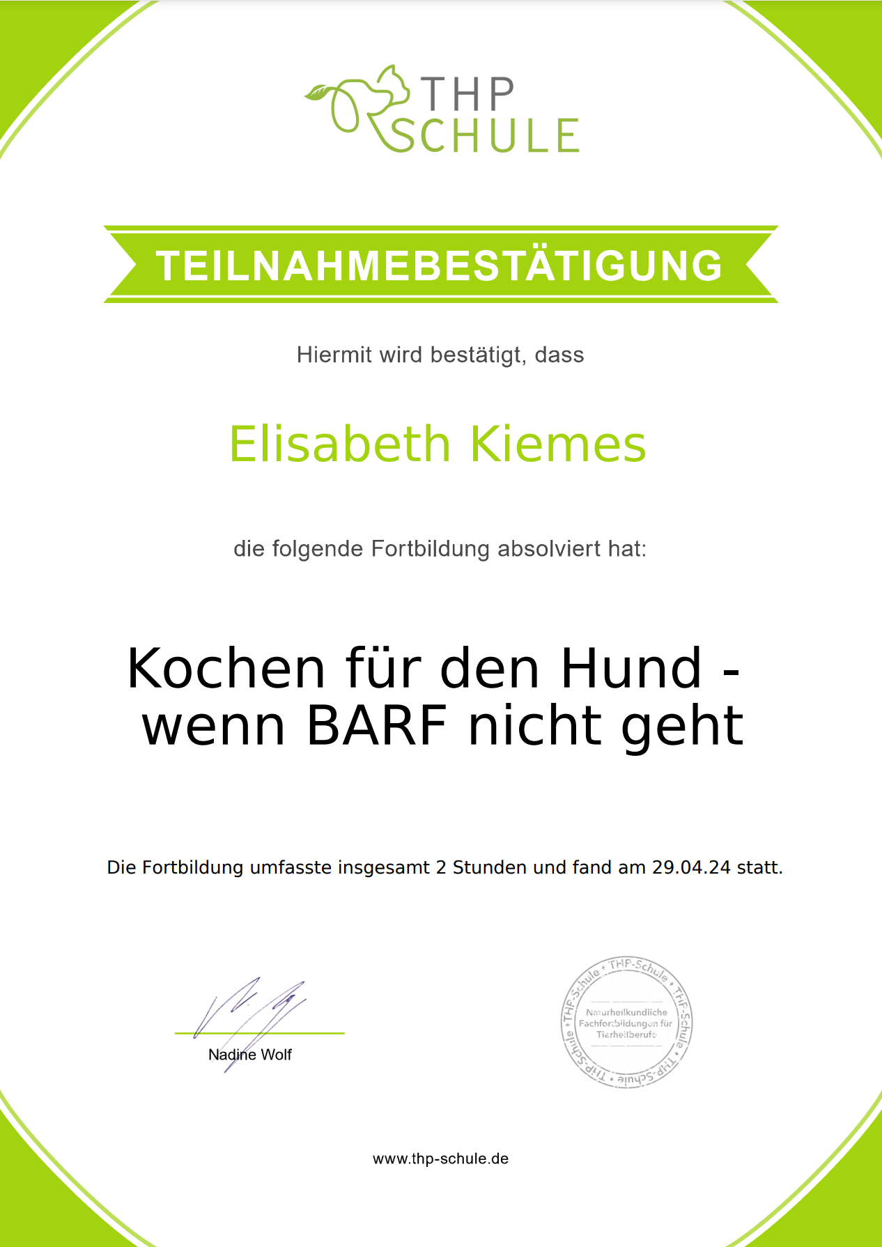 FireShot Capture 104 - - webmail.all-inkl.com