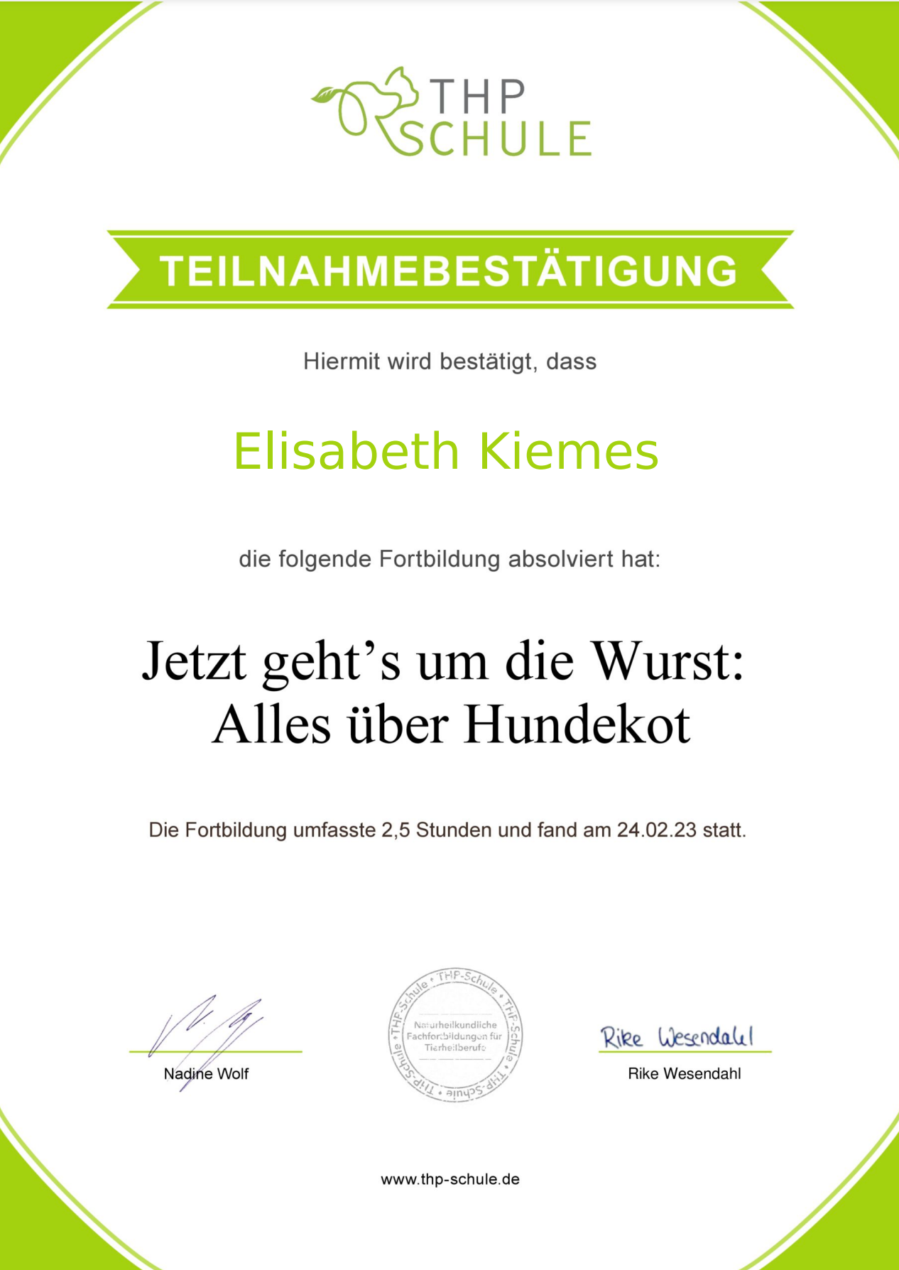 FireShot Capture 105 - - webmail.all-inkl.com