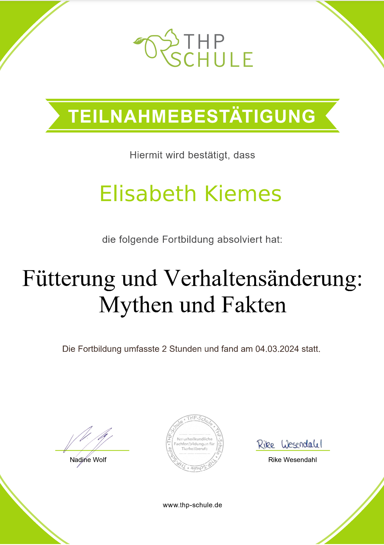 FireShot Capture 106 - - webmail.all-inkl.com