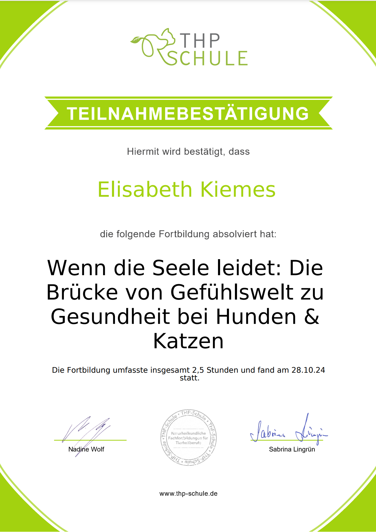 FireShot Capture 107 - - webmail.all-inkl.com