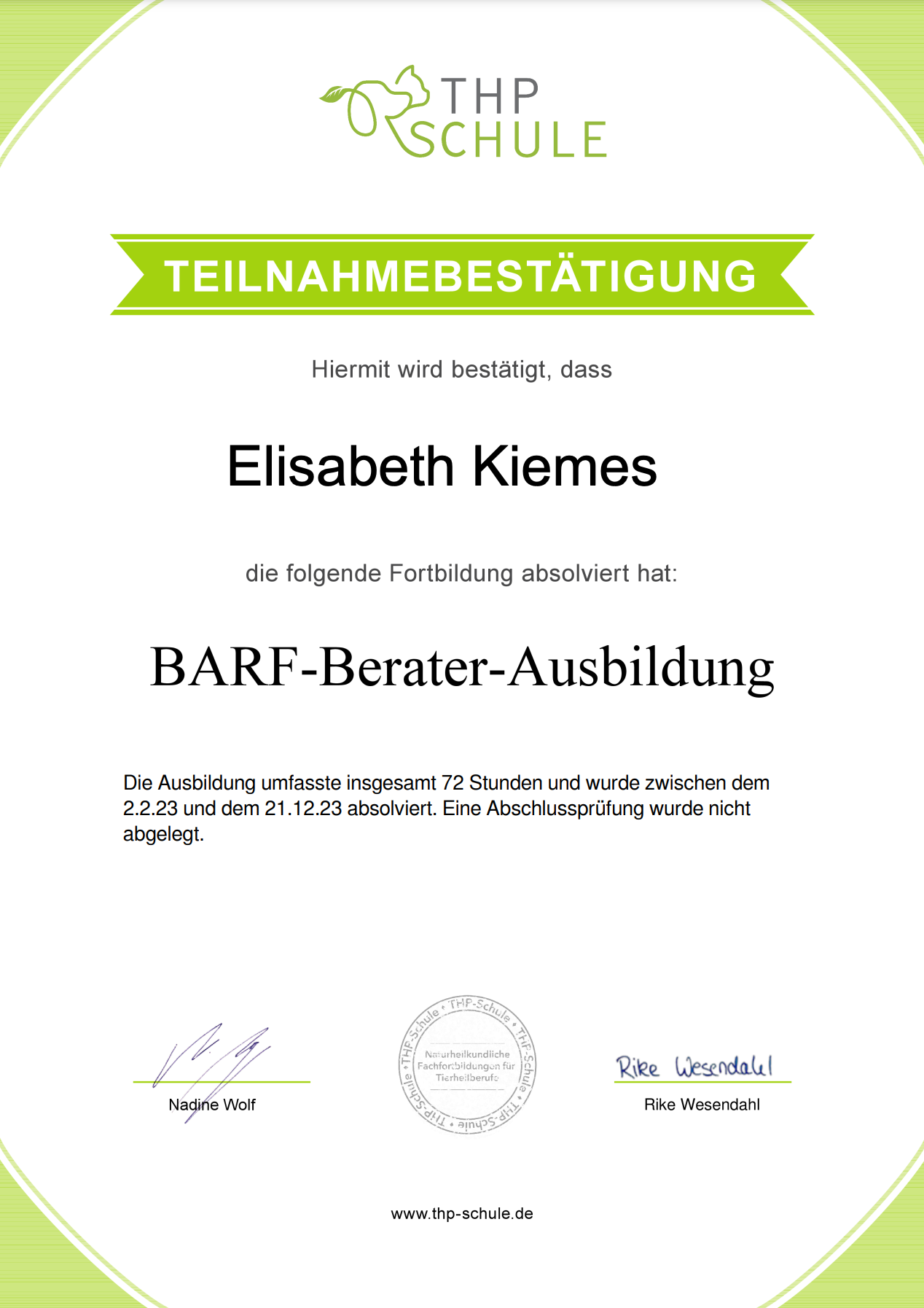 FireShot Capture 108 - - webmail.all-inkl.com